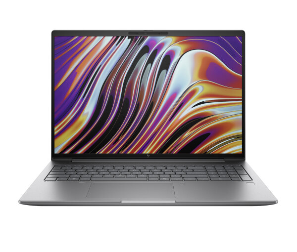 HP ZBook Power   16 G11A R7-8845HS  32/1TBSSD R780M WUXGA W11P