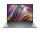 HP ZBook Power   16 G11A R7-8845HS  32/1TBSSD R780M WUXGA W11P