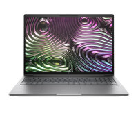 HP ZBook X       16 G1i  u7-255H    32GB/1TBSSD A140T...