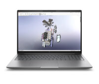 HP ZBook X       16 G1i  u9-285H    32GBR/1TBSSD A140T...