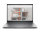HP ZBook X       16 G1i  u9-285H   64GBR/1TBSSD RTX2000 BW W11P