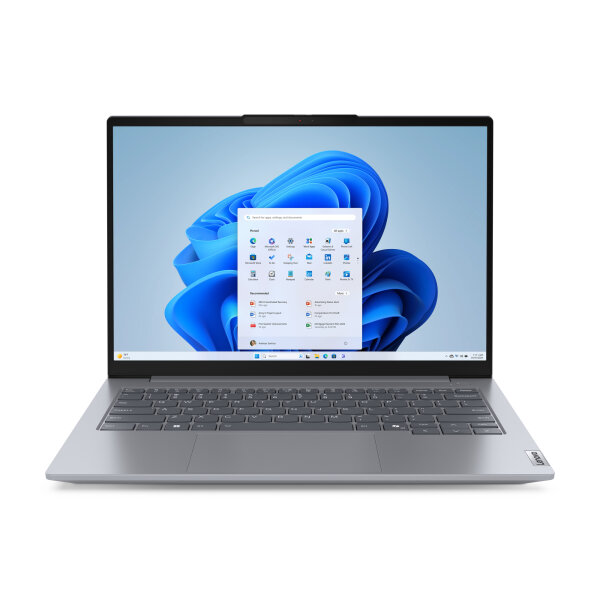 Lenovo ThinkBook 14 AMD G7  14"   R7-7735HS  32/1TB WUXGA W11P
