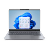 Lenovo ThinkBook 14 AMD G7  14"   R7-7735HS  32/1TB...
