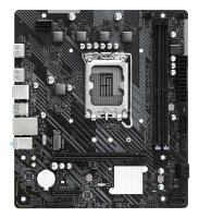ASRock H610M-H2/M.2             1700 mATX HDMI...
