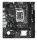ASRock H610M-H2/M.2             1700 mATX HDMI          DDR4 retail