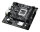 ASRock H610M-H2/M.2             1700 mATX HDMI          DDR4 retail