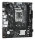 ASRock H610M-H2/M.2             1700 mATX HDMI          DDR4 retail