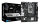 ASRock H610M-H2/M.2             1700 mATX HDMI          DDR4 retail