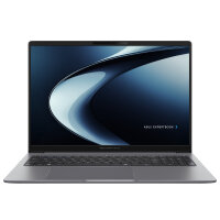 ASUS ExpertBook PM3 16"  AI R5-330  16 1TB...