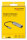 DELOCK USB Type-C Netzwerk Adapter 5 Gigabit LAN 1 x RJ45 mi
