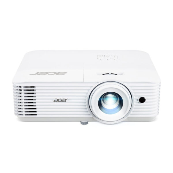 Acer Beamer  H6815ATV H-Serie   4000 Lumen 4K UHD