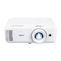 Acer Beamer  H6815ATV H-Serie   4000 Lumen 4K UHD