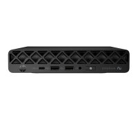 HP EliteDesk 8 Mini G1a R7 AI 350 32GB 512GB WiFi7 W11Pro