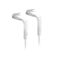 Ubiquiti UniFi Patchkabel 2m weiss