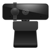 Lenovo Kamera - Essential FHD Webcam Gen2