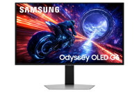 Samsung (27")  68,6cm S27FG602SU 16:9  G60SF