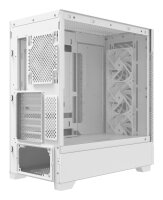 Geh XPG STARKER AIR BTF   (E-ATX)  Midi Tower...