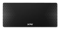 Mauspad XPG FRONTLINE II XL              (900*400mm)...