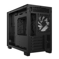 Geh XPG VALOR AIR NANO            (ITX)  Midi Tower...