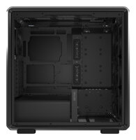 CoolerMaster Geh MasterFrame 600 Mesh Black ARGB