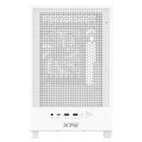 Geh XPG VALOR MESH NANO         (M-ATX)  Midi Tower...