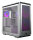 CoolerMaster Geh MasterFrame 600 Mesh Silber ARGB