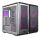 CoolerMaster Geh MasterFrame 600 Mesh Silber ARGB