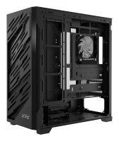 Geh XPG STARKER AIR BTF (E-ATX)  Midi Tower  schwarz retail