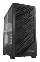 Geh XPG STARKER AIR BTF (E-ATX)  Midi Tower  schwarz retail
