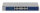 NETGEAR Switch 16x GE GS516-300EUS 1GB unmanaged