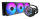 CoolerMaster WAK MasterLiquid 360 Atmos II VRM Fan