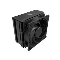 CoolerMaster Kühler Hyper 212 3DHP