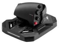 AddOn Thrustm. SoL-R 6 Throttle...