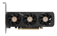 Zotac RTX 5060 Low Profile               8GB GDDR7 HDMI 3xDP