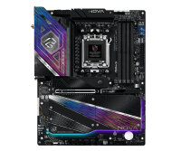 ASRock X870  Nova WiFi           AM5 ATX  HDMI/USB-C    DDR5