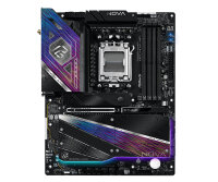 ASRock X870  Nova WiFi           AM5 ATX  HDMI/USB-C    DDR5