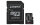 1TB Kingston  Canvas Plus Gen3 R150 microSDXC mit SD-Adapter retail