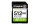 SD Card 512GB Kingston SDXC Canvas Plus Gen3 C10 retail
