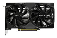PNY RTX5050 Dual Fan               8GB GDDR6 3xDP,1xHDMI