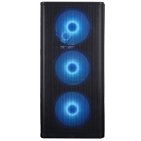 GamingLine R5-7500F-RX7700XT 16GB,1TB M.2,12GB AMD RX7700XT A620,WLAN+BT,750W,RGB,W11Pro