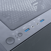 GamingLine R5-7500F-RX7700XT 16GB,1TB M.2,12GB AMD RX7700XT A620,WLAN+BT,750W,RGB,W11Pro