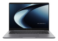 ASUS ExpertBook PM3 14"  AI R5-330  16 1TB PM3406CKA-LY0283X W11P
