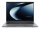 ASUS ExpertBook PM3 14"  AI R5-330  16 1TB PM3406CKA-LY0283X W11P