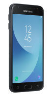 Samsung Galaxy J3 (2017) Dual