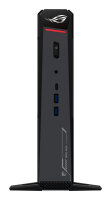 ASUS ROG RNUC15JNK9X489A2 ARL-HX55W(U9 275HX) 5070 2X16G...