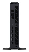 ASUS ROG RNUC15JNK7X569A2 ARL-HX 55W (U7 255HX) 2X8G 1TB...