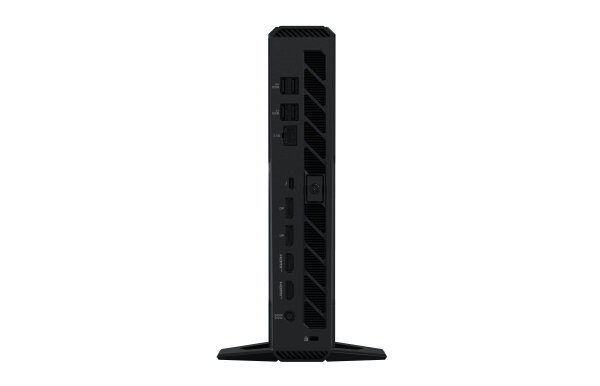 ASUS RNUC15JNK9X40002 ARL-HX 55W (U9 275HX)