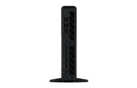 ASUS RNUC15JNK9X40002 ARL-HX 55W (U9 275HX)