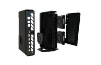 ASUS RNUC15JNK9X40002 ARL-HX 55W (U9 275HX)