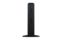 ASUS RNUC15JNK9X40002 ARL-HX 55W (U9 275HX)